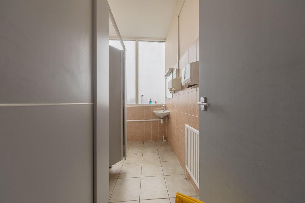 Additional image 18 of Popes Lane, Oldbury, B69