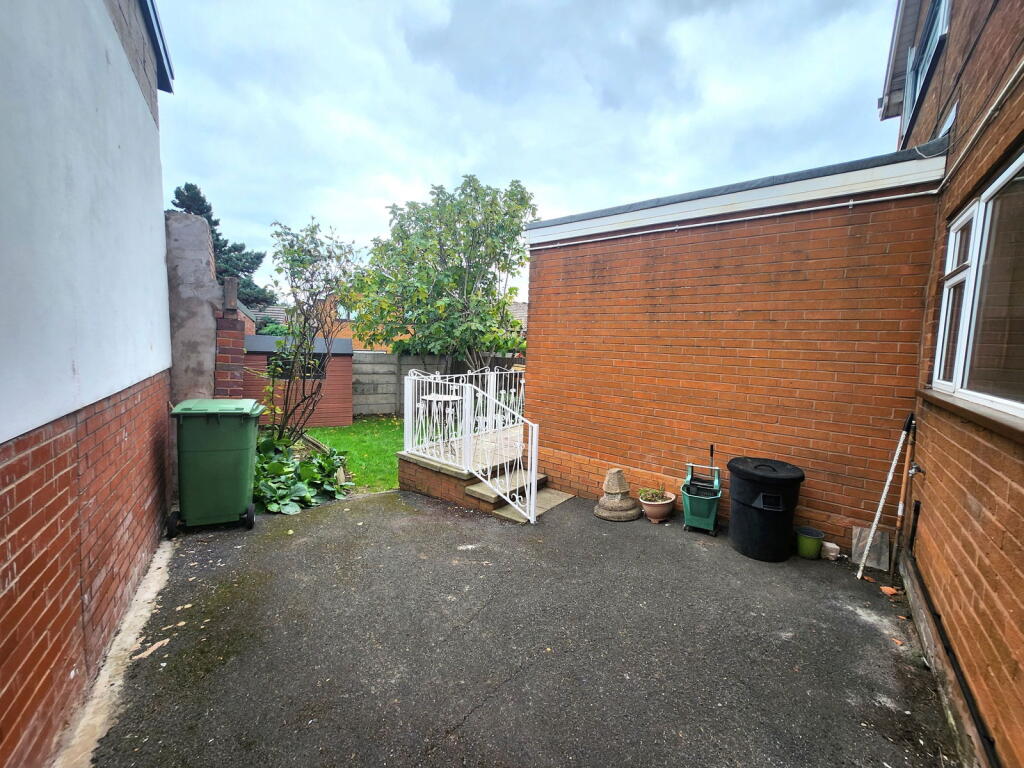 Additional image 14 of Netherend Lane, Halesowen, B63 2PA
