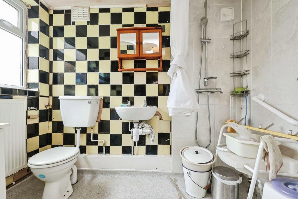 Additional image 12 of Frederick Road, Aston, Birmingham, West Midlands, B6