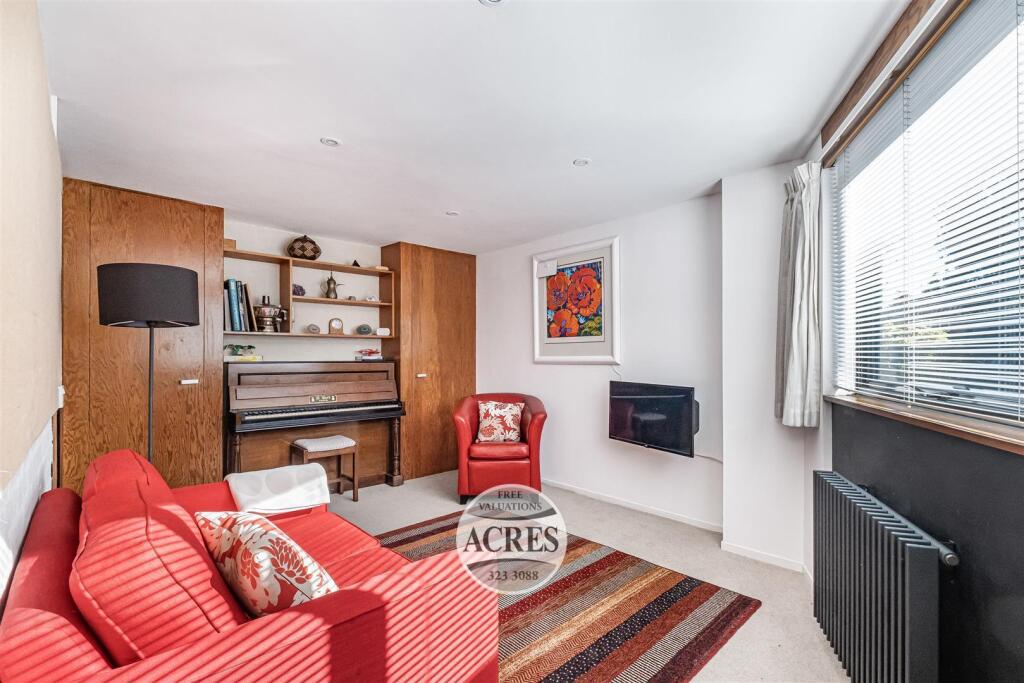 Additional image 18 of Blackroot Road, Four Oaks, Sutton Coldfield