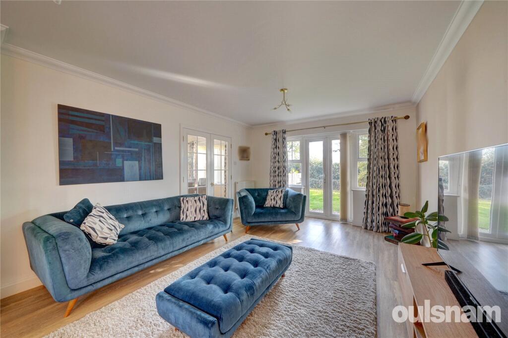 Additional image 10 of Greyfriars Drive, Bromsgrove, Worcestershire, B61