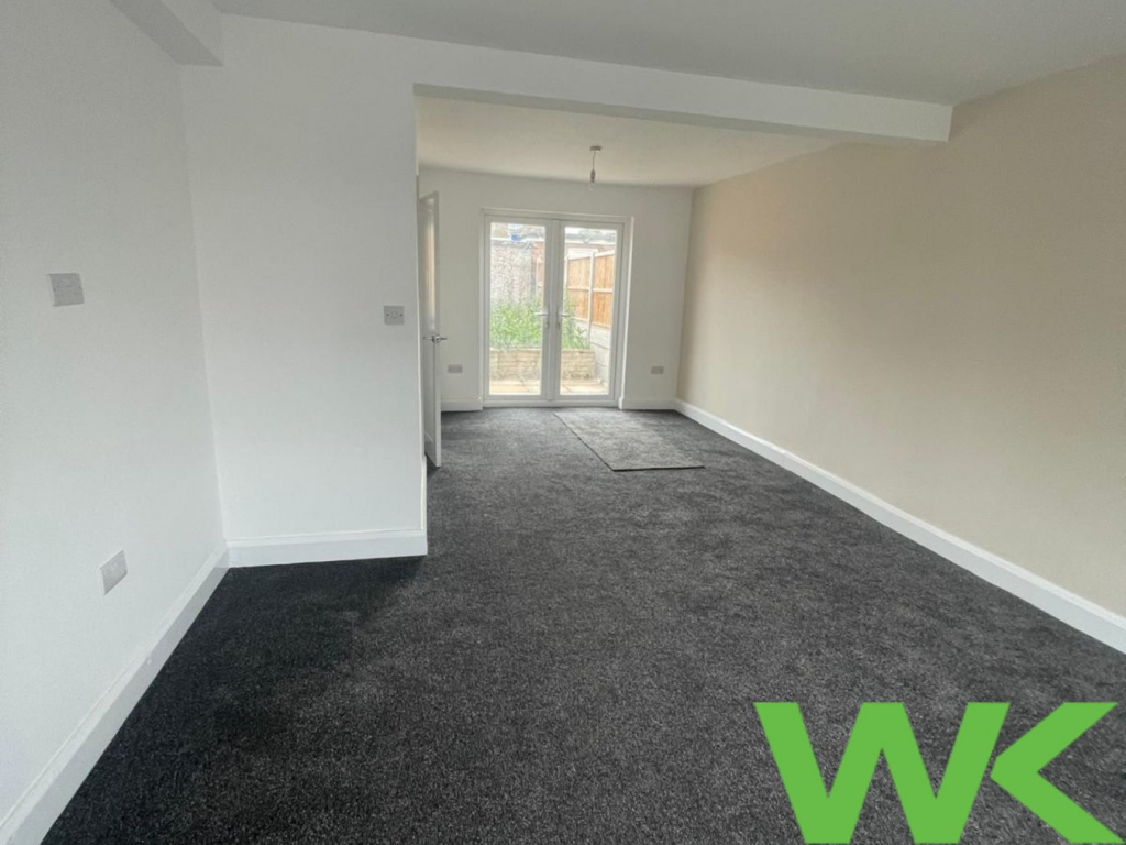 Additional image 11 of Stanway Road, West Bromwich, B71