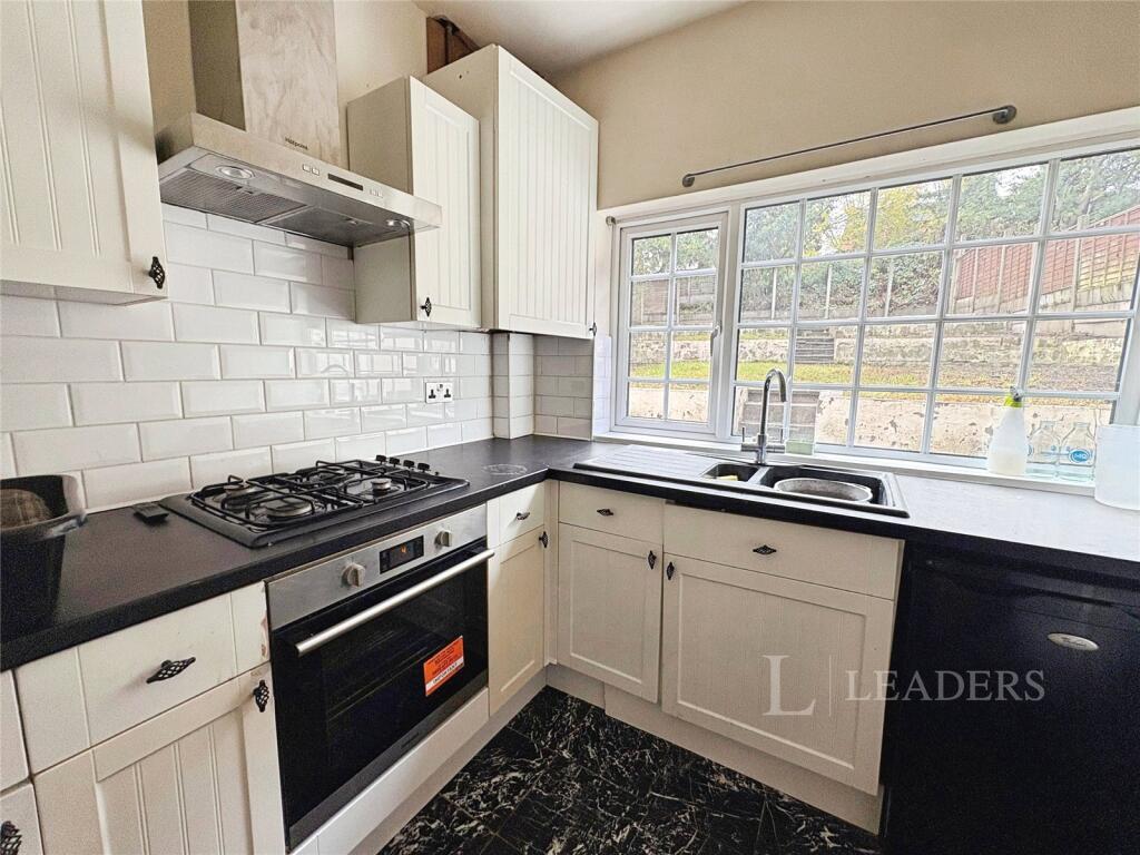 Additional image 4 of Butchers Lane, Halesowen, West Midlands, B63