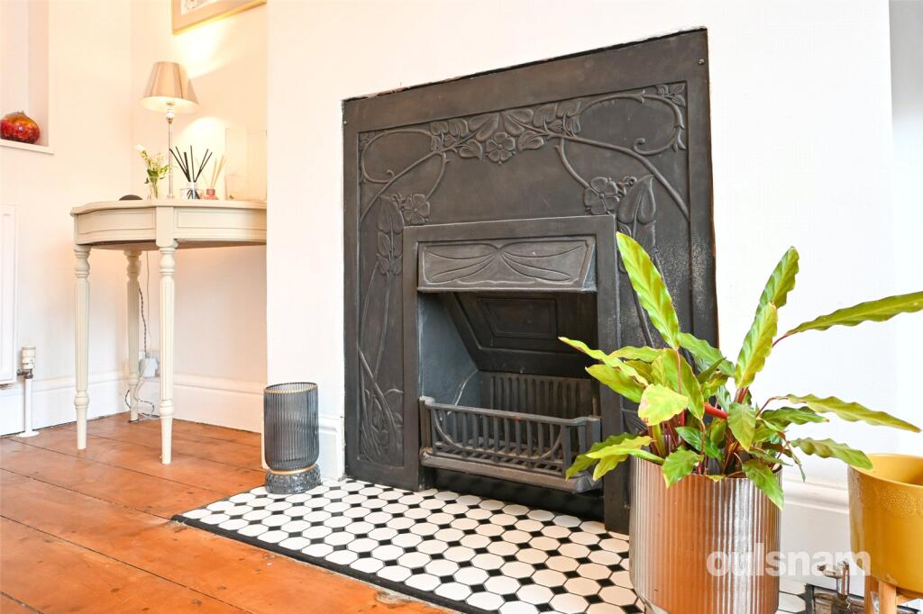 Additional image 6 of Park Road, Bearwood, West Midlands, B67