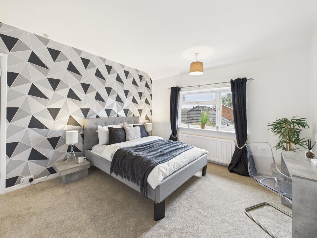 Additional image 6 of Melbourne Avenue, Bromsgrove, B61