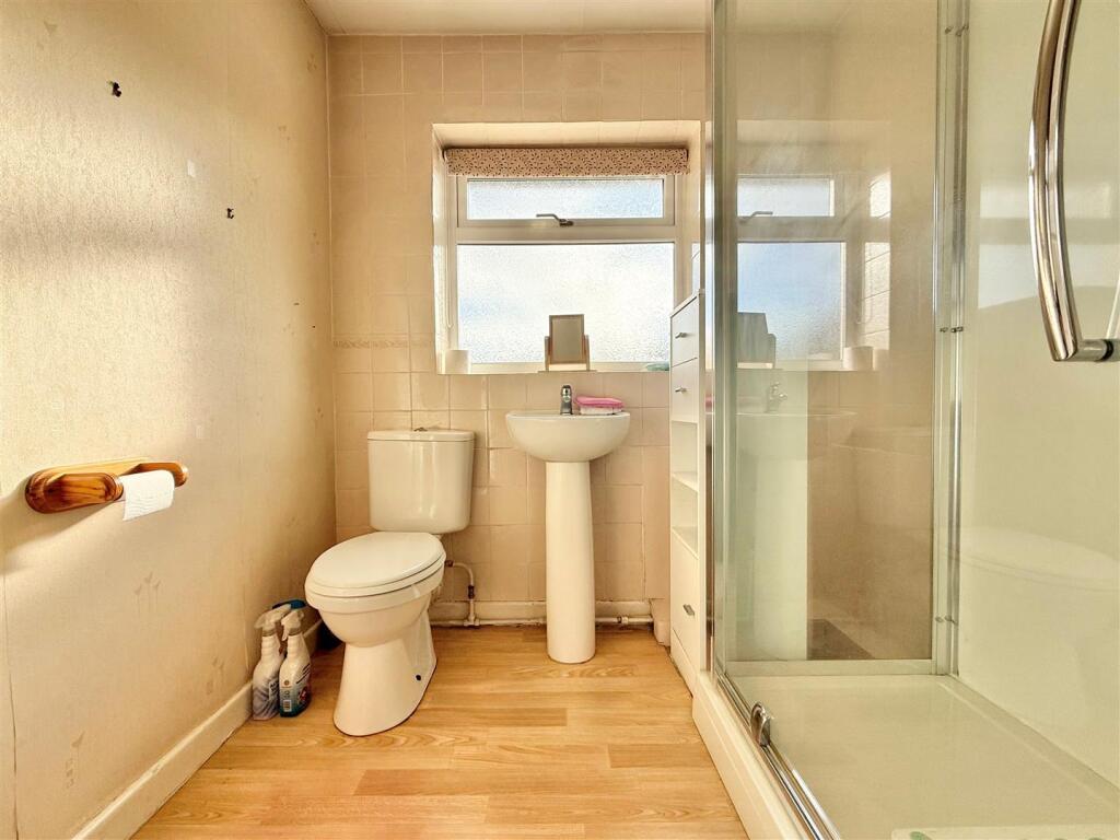 Additional image 12 of Howley Grange Road, Halesowen