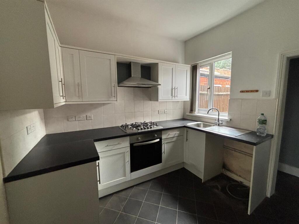 Additional image 10 of Church Road, Smethwick