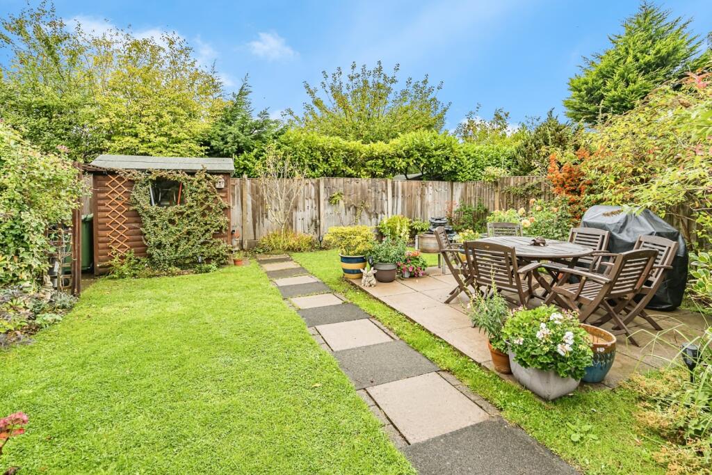 Additional image 17 of Briery Road, HALESOWEN, West Midlands, B63