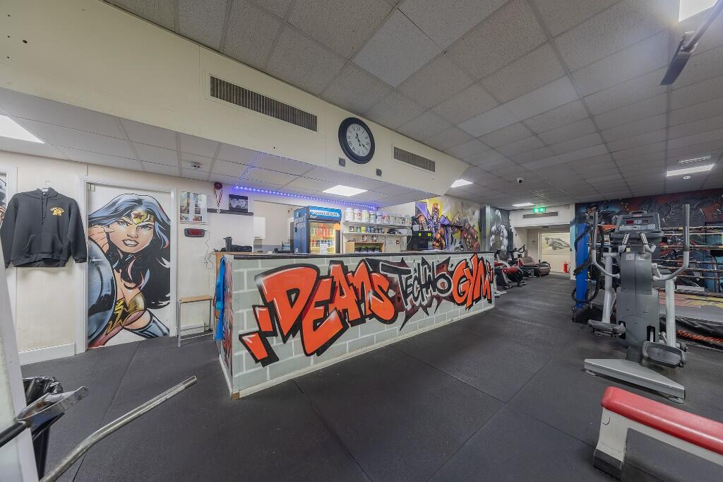 Additional image 42 of Popes Lane, Oldbury, B69