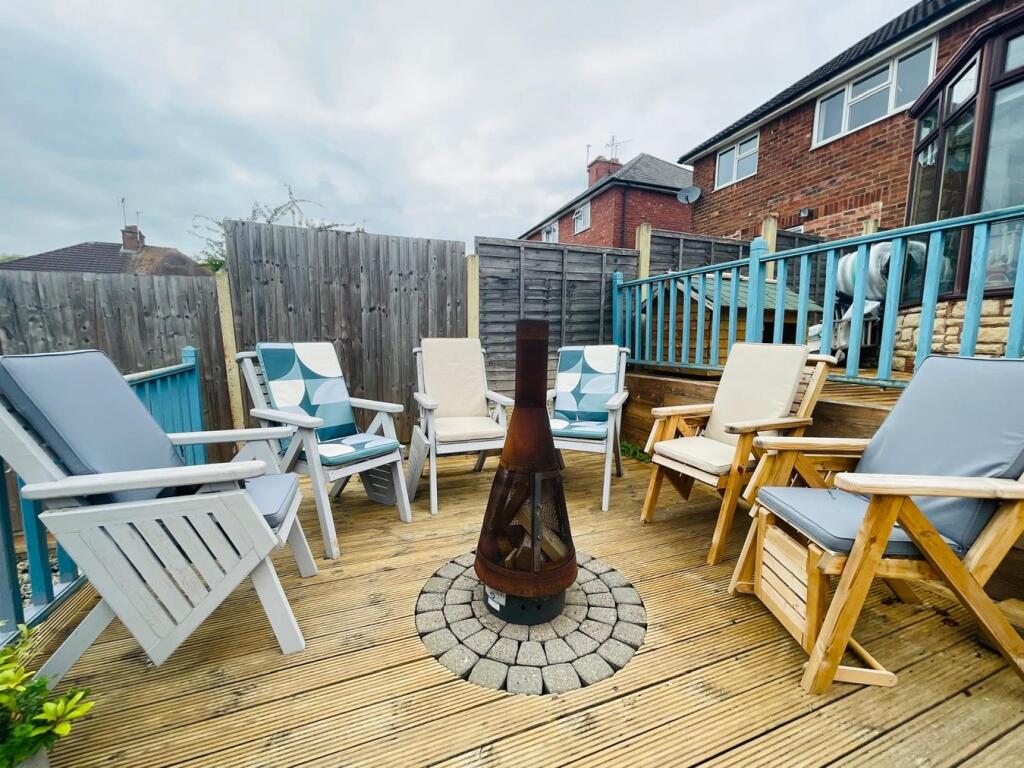 Additional image 15 of Beverley Road, West Bromwich, B71