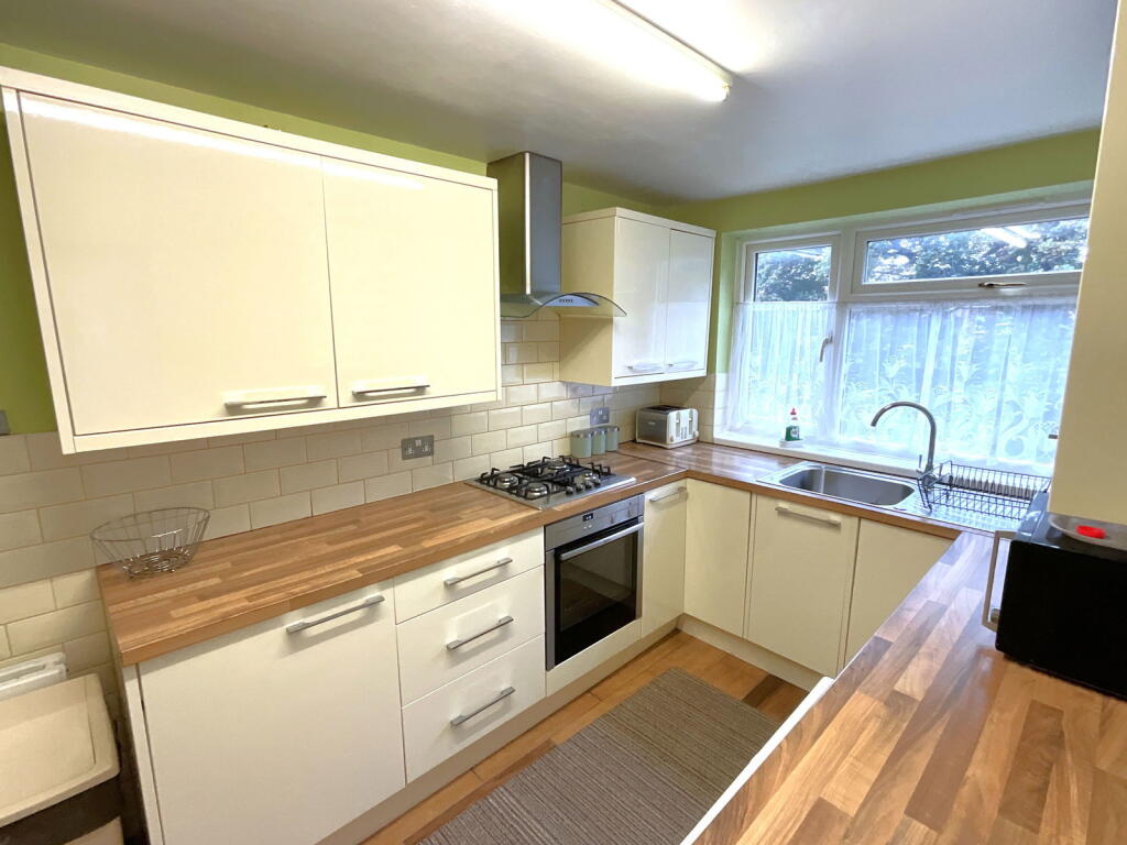 Additional image 5 of CRADLEY HEATH, Wrights Lane