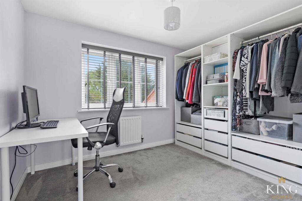 Additional image 17 of Boss Way, Bidford-On-Avon, Alcester