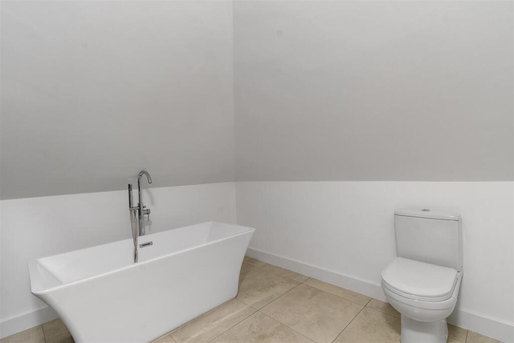 Additional image 37 of Featherston Road, Streetly, Sutton Coldfield