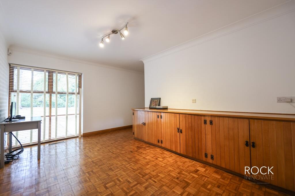 Additional image 14 of Endwood Drive, Off Roman Road, Little Aston, B74