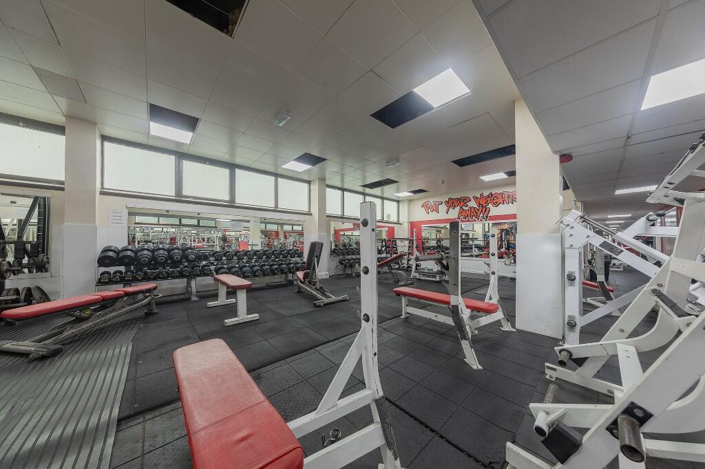 Additional image 23 of Popes Lane, Oldbury, B69