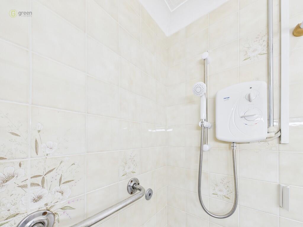 Additional image 27 of Upper Holland Road, Sutton Coldfield