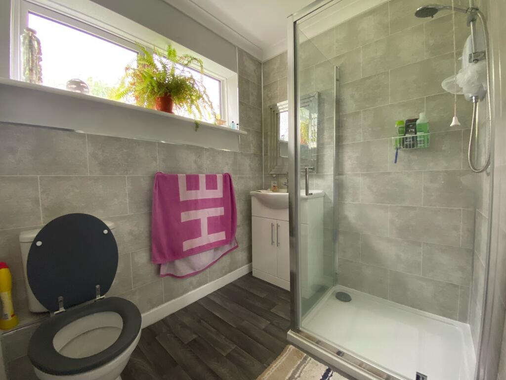 Additional image 6 of Netherend Lane, HALESOWEN