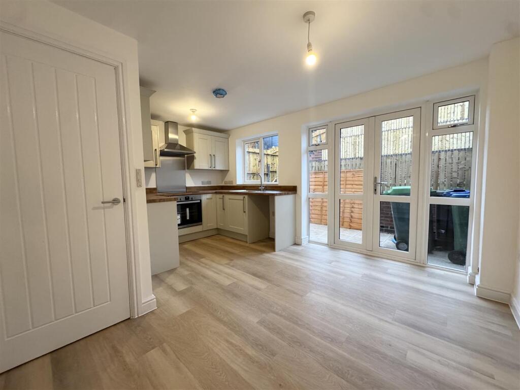 Additional image 4 of Halesowen Road, Cradley Heath