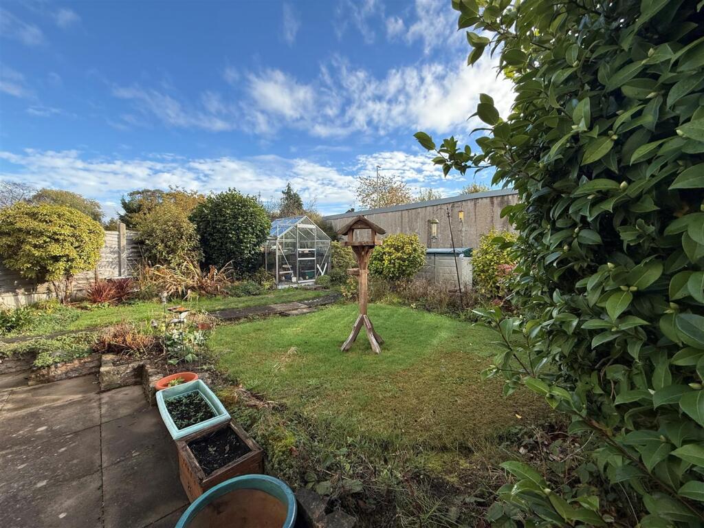 Additional image 17 of Howley Grange Road, Halesowen