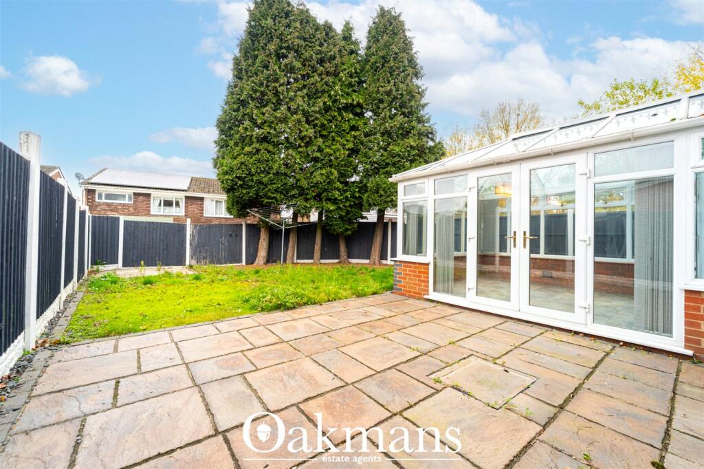 Additional image 35 of Regis Heath Road, Rowley Regis, B65