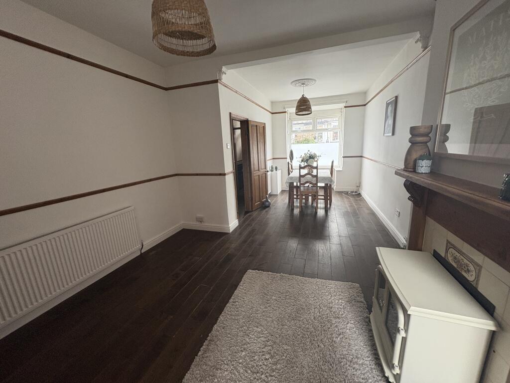 Additional image 4 of Park Road, Bearwood