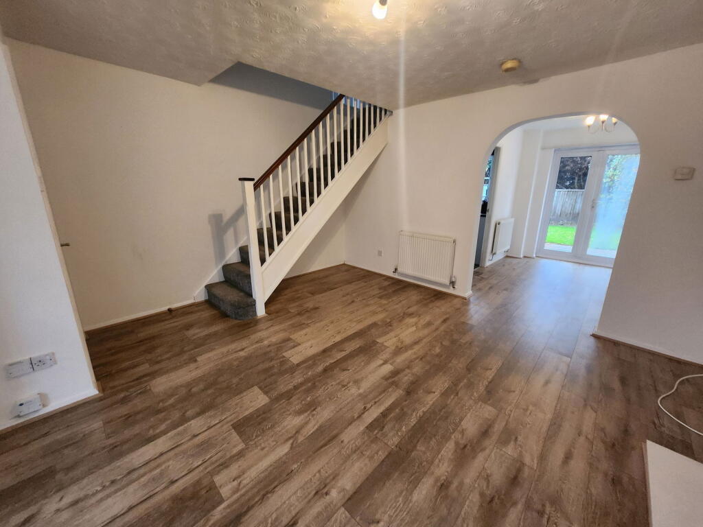 Additional image 7 of Forest Drive, Cradley Heath, B64 5LW