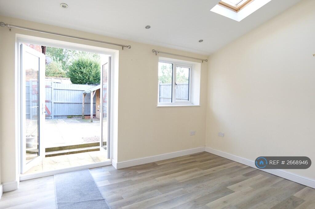 Additional image 8 of Mallard Drive, Oldbury, B69