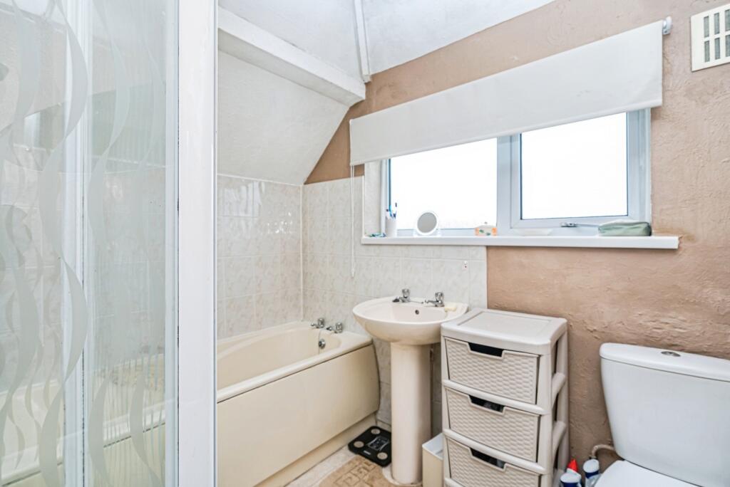 Additional image 9 of Briery Road, HALESOWEN, West Midlands, B63