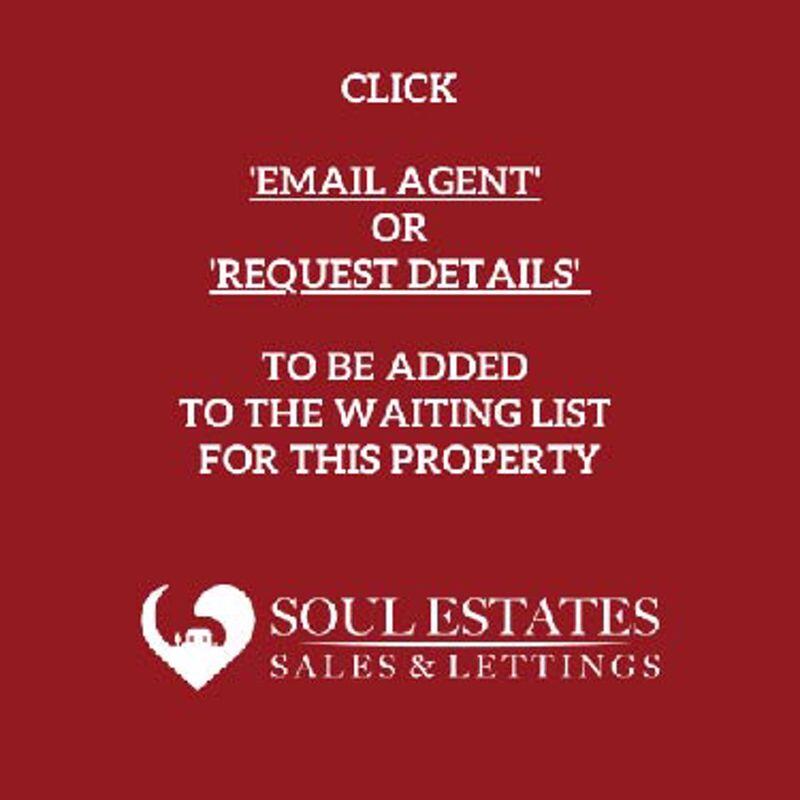 Additional image 6 of Topsham Road, Smethwick