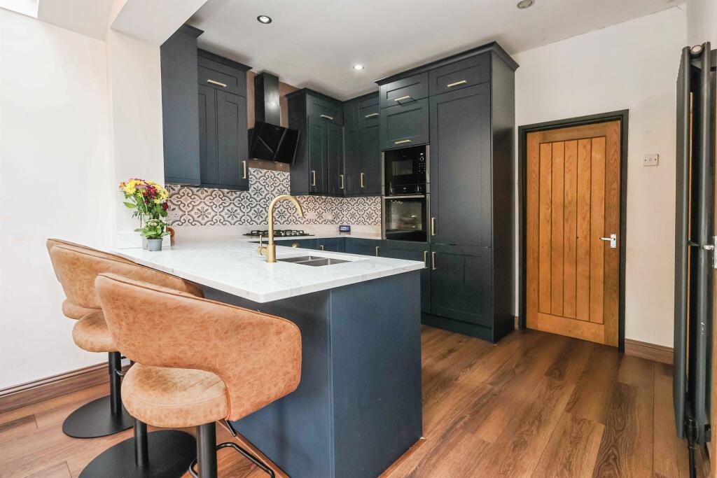 Additional image 5 of Tower Road, Tividale, OLDBURY