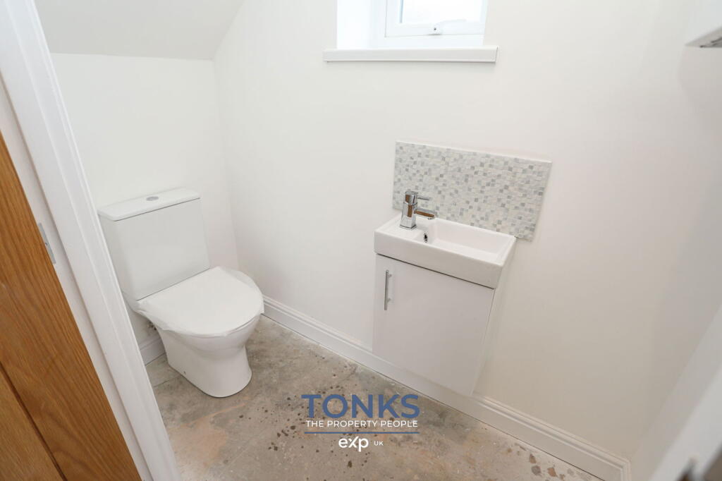 Additional image 9 of Perry Park Road, Rowley Regis, B65 0BN