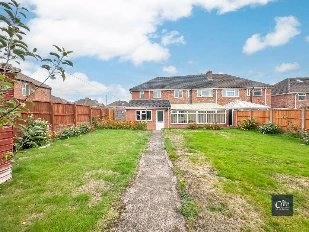 Additional image 32 of Elmwood Road, Streetly, B74 2DQ