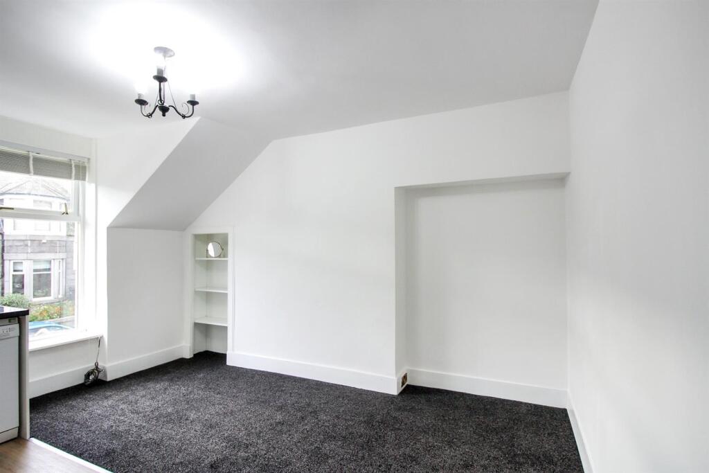 Additional image 3 of Church Street, Woodside, Aberdeen