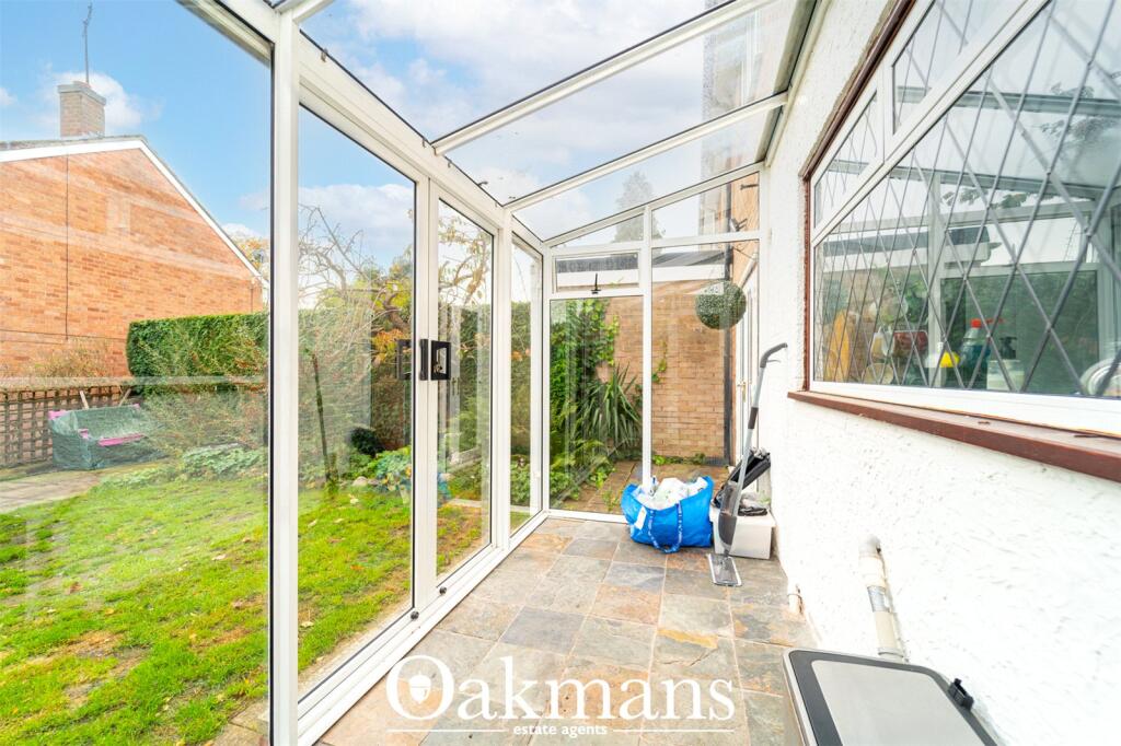 Additional image 15 of Greenfield Avenue, Marlbrook, Bromsgrove, Worcestershire, B60