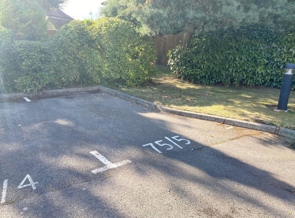 Additional image 17 of Edward House, 75 Lichfield Road, Sutton Coldfield, B74 2NU