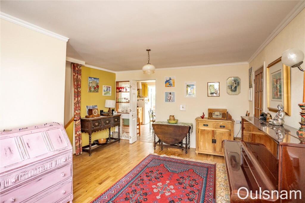 Additional image 8 of Beaumont Lawns, Marlbrook, Bromsgrove, Worcestershire, B60