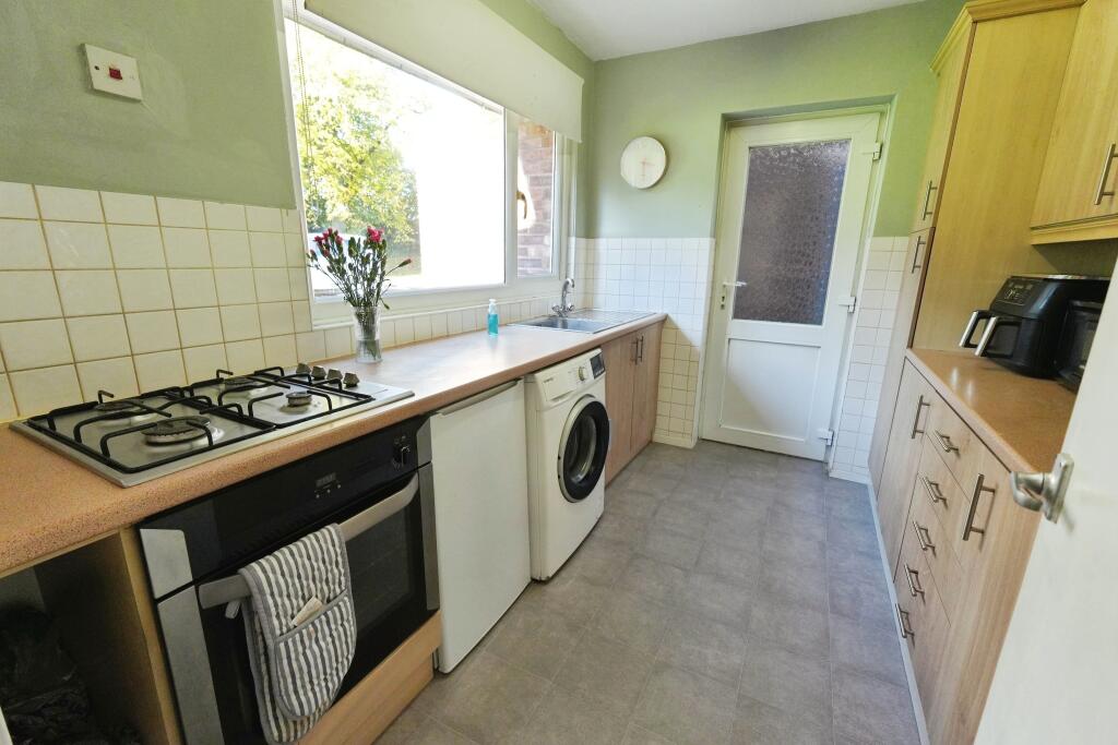 Additional image 5 of Stonehouse Road, Bromsgrove, B60