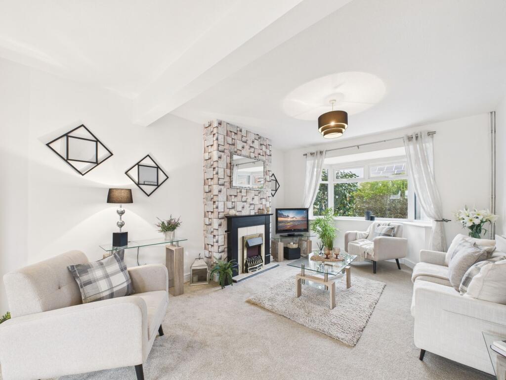 Additional image 14 of Melbourne Avenue, Bromsgrove, B61