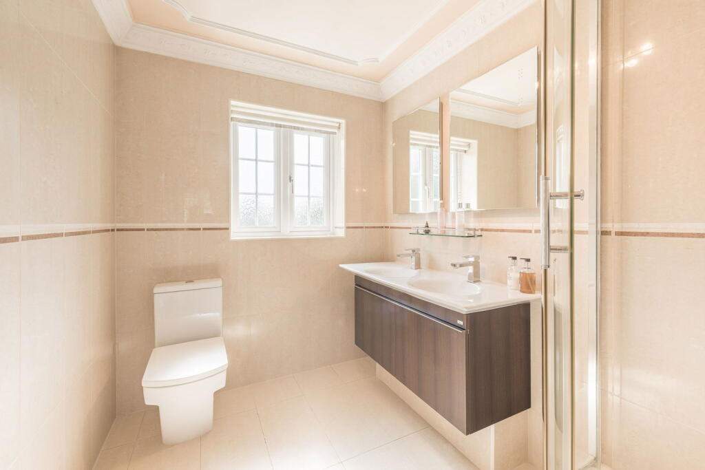 Additional image 43 of Roman Lane, Sutton Coldfield, Staffordshire, B74 3AE