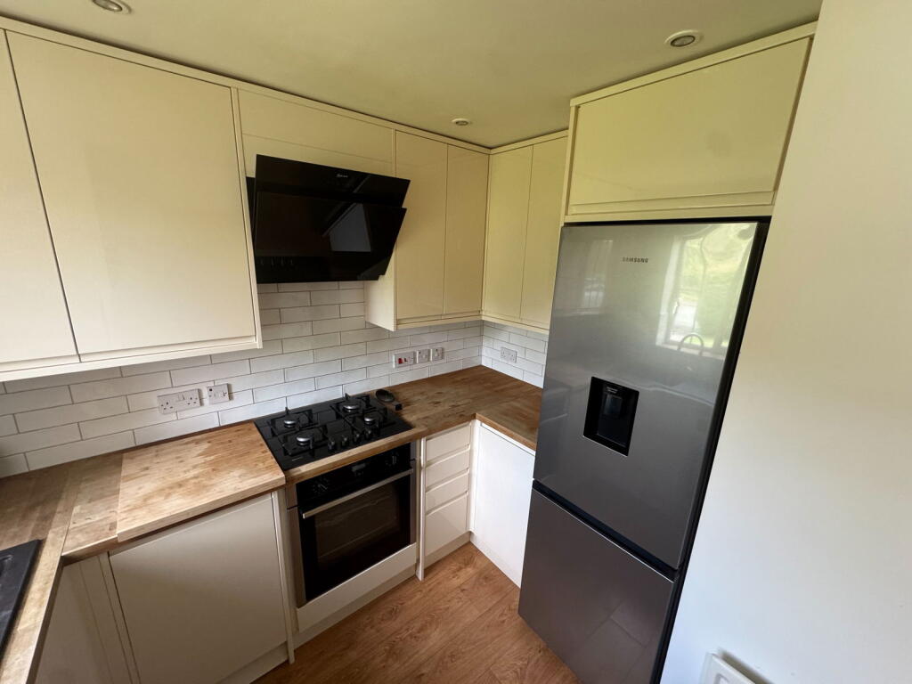 Additional image 16 of Severn Road, Halesowen, B63 2LP