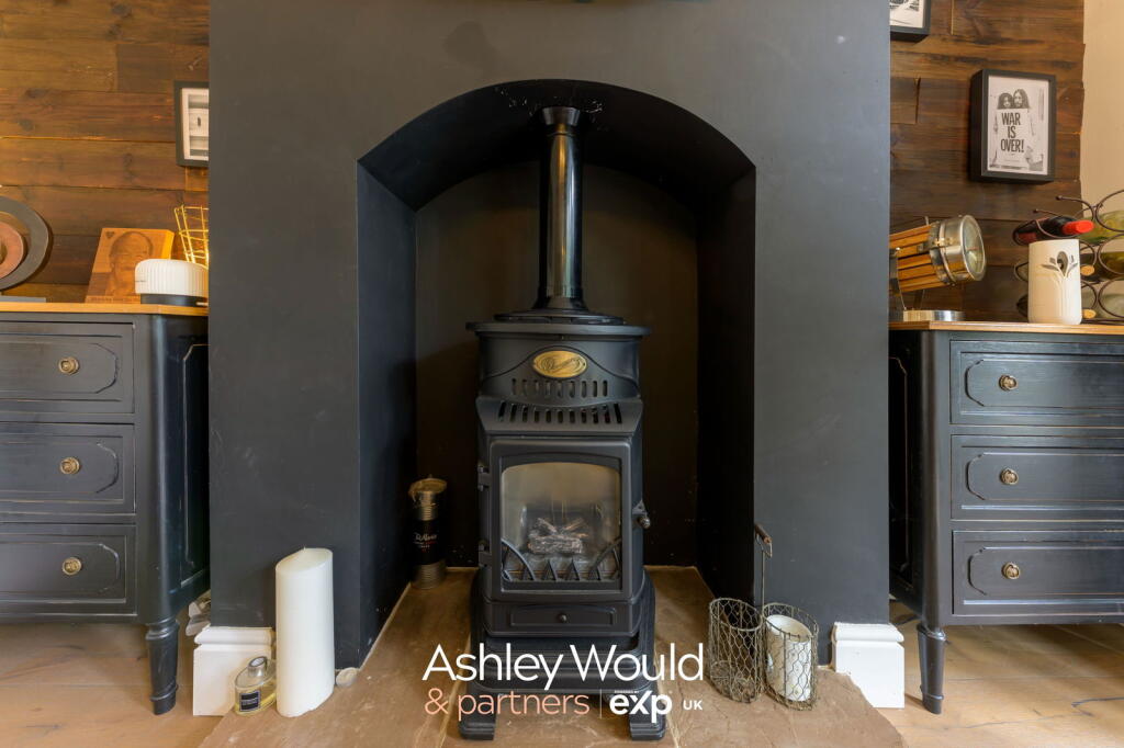 Additional image 7 of Gower Road, Halesowen, B62 9BY