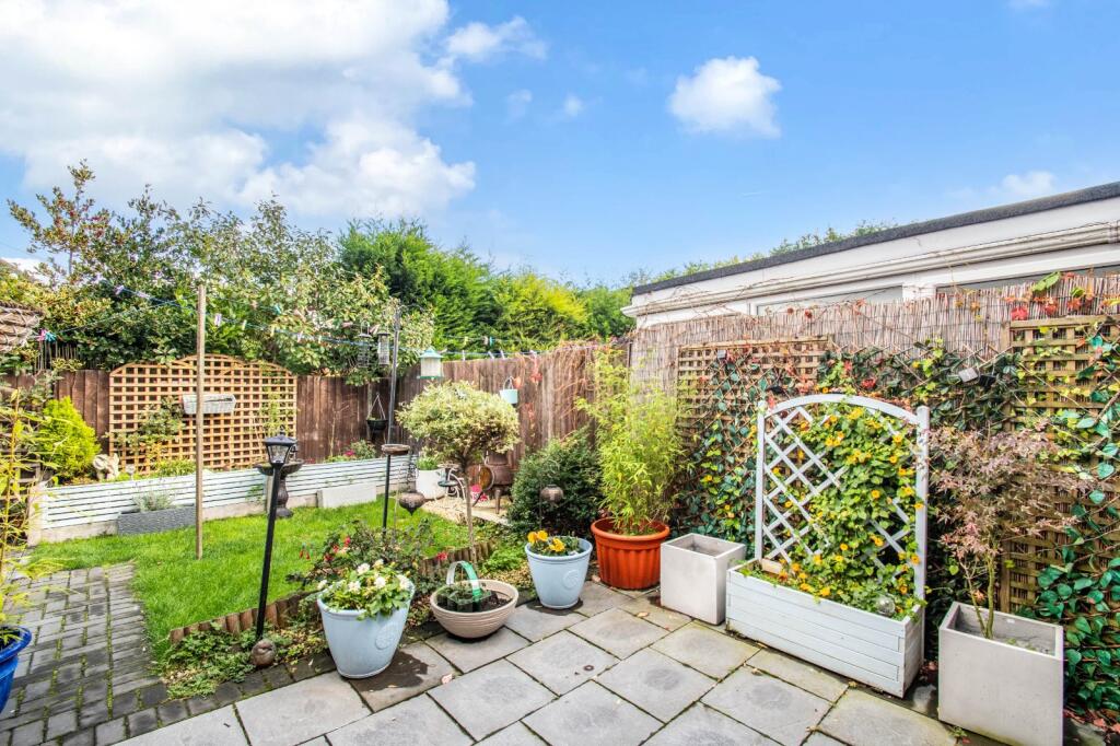 Additional image 19 of Shenstone Valley Road, Halesowen, West Midlands, B62