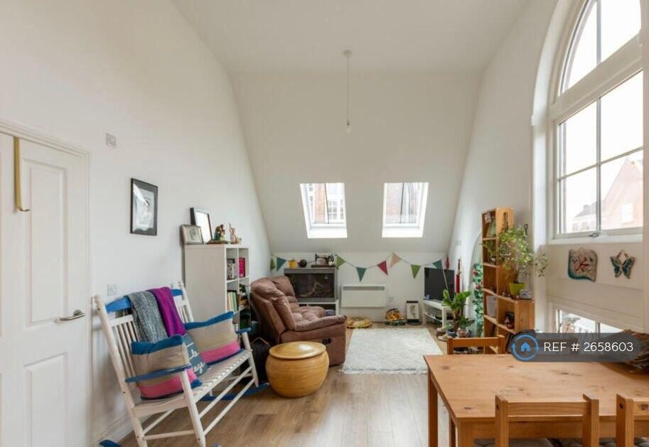 Additional image 17 of The Brooks, Smethwick, B66