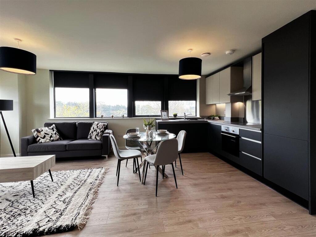 Additional image 3 of Birmingham Road, West bromwich