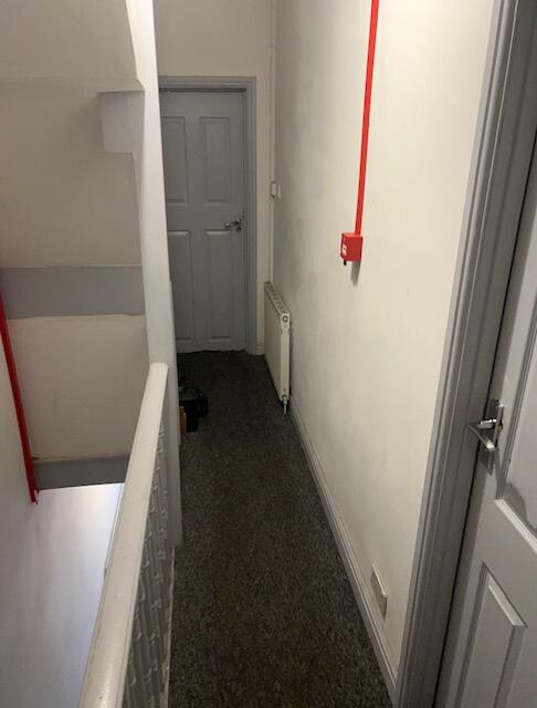 Additional image 13 of 37 Claremont Road, Smethwick, West Midlands B66 4JY