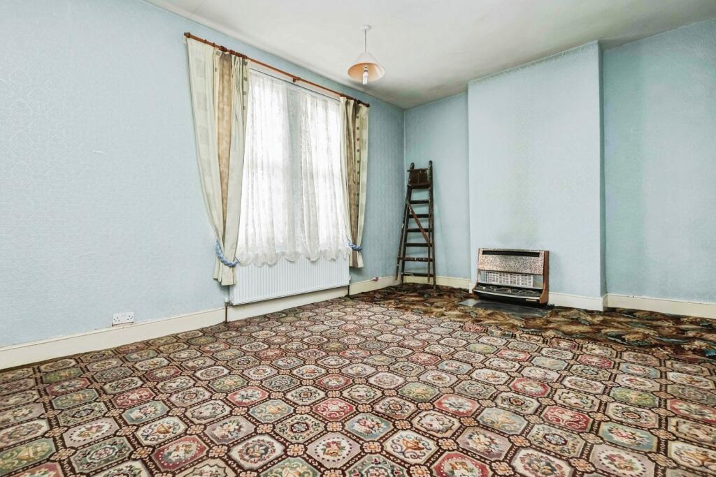 Additional image 7 of Frederick Road, Aston, Birmingham, West Midlands, B6