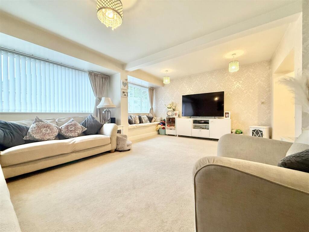 Additional image 18 of Goodwyn Avenue, Oldbury