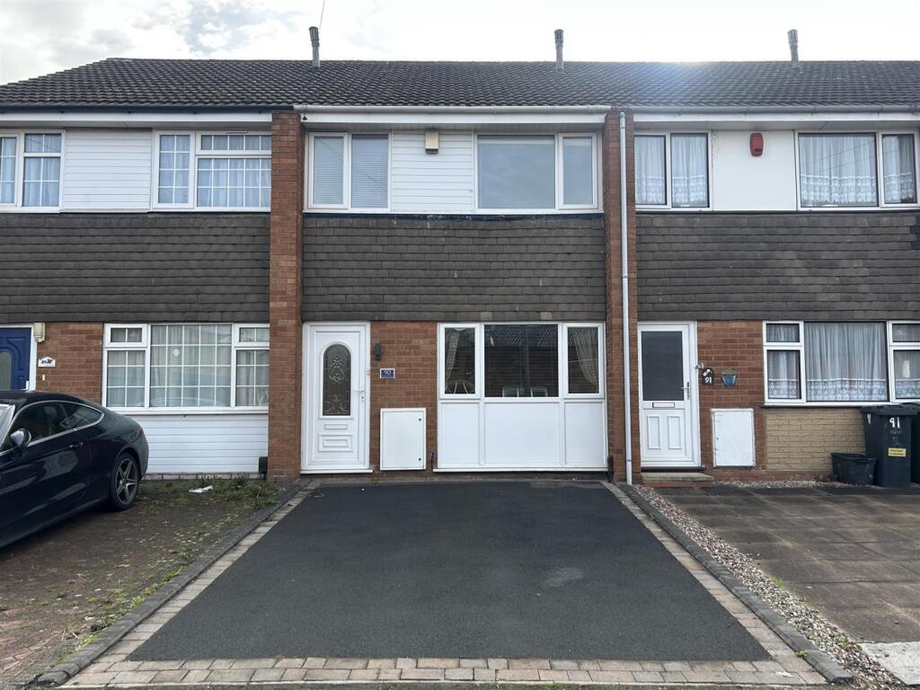 Additional image 19 of Nimmings Road, Halesowen