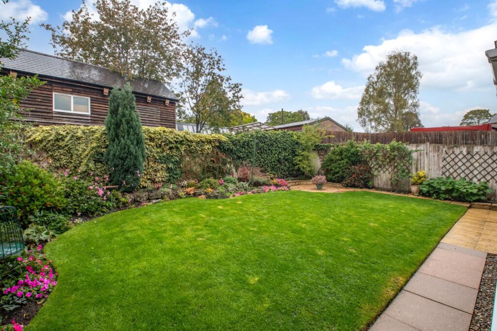 Additional image 21 of Conway Road, Bromsgrove, Worcestershire, B60