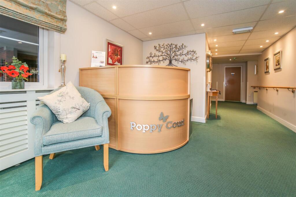 Additional image 15 of Poppy Court, Jockey Road, Sutton Coldfield